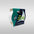 windsurfshop windsurf-shop windsurf-shop  surfshop windsurfen lernen Point-7 PSP Tape