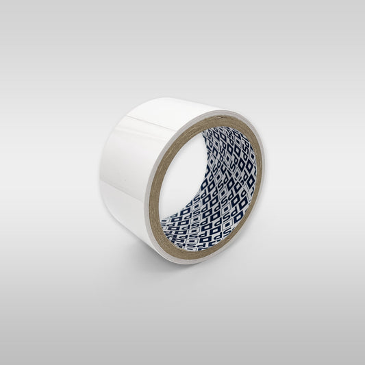 windsurfshop windsurf-shop windsurf-shop windsurf-shop learn windsurfing Point-7 PSP Tape