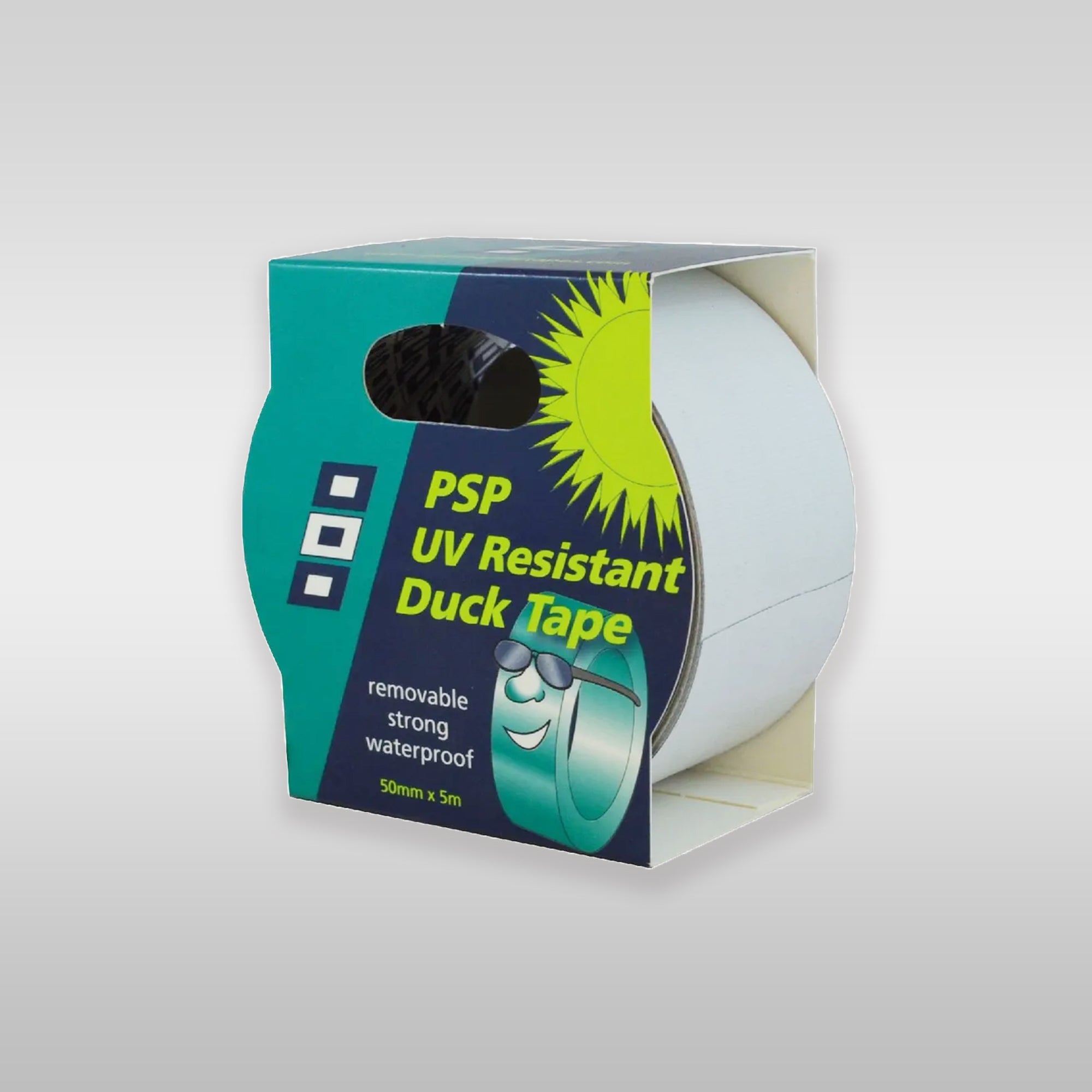 Windsurfshop windsurfwinkel windsurf-shop windsurf shop windsurfing shop windsurfsegel windsurfing windsurf PSP UV resistant duck tape