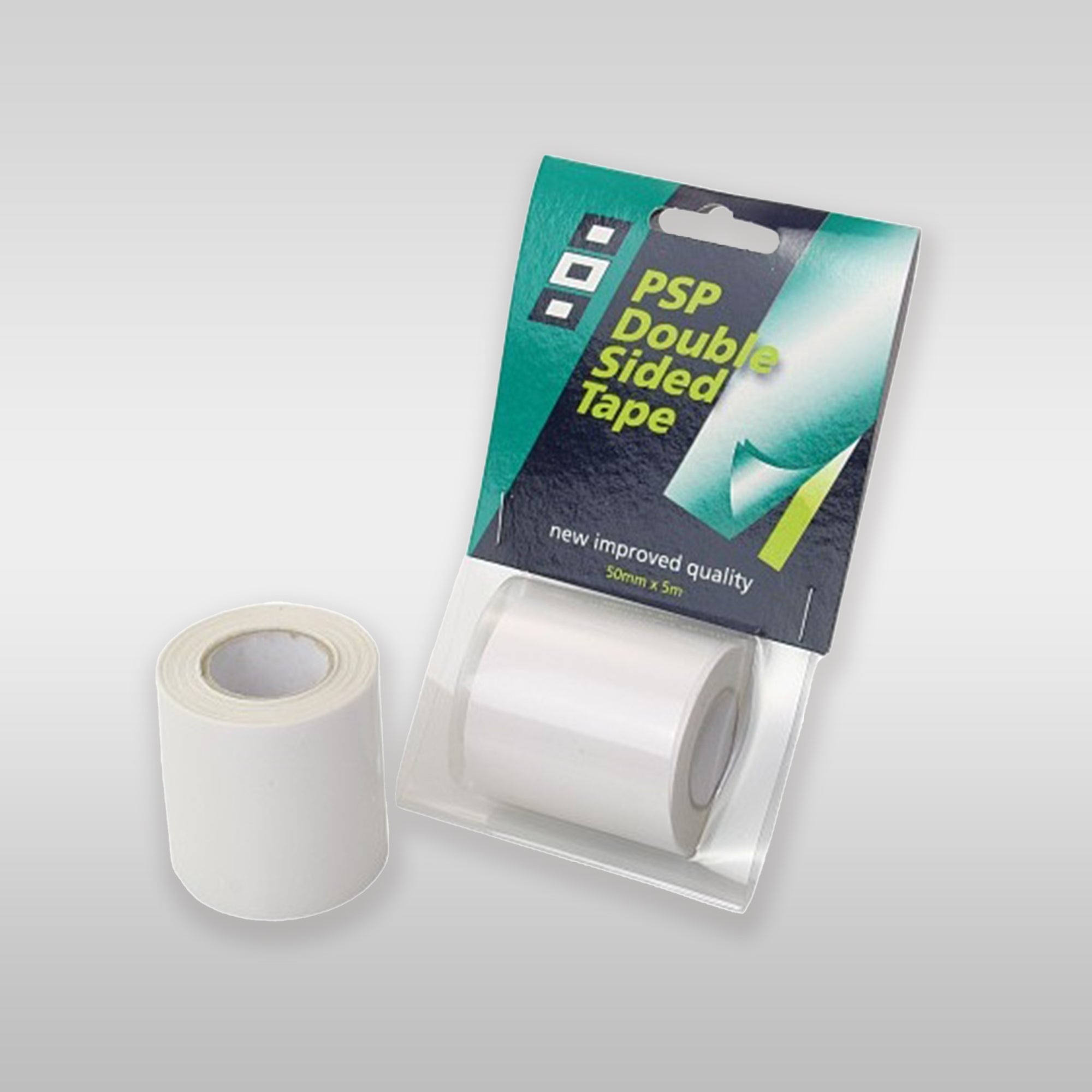 Windsurfshop windsurfwinkel windsurf-shop windsurf shop windsurfing shop windsurfsegel windsurfing windsurf PSP double sided tape doppelseitiges Klebeband