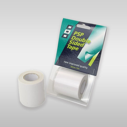 Windsurfshop windsurf angle windsurf-shop windsurf store windsurfing store windsurf sail windsurfing windsurf PSP double sided tape double sided tape