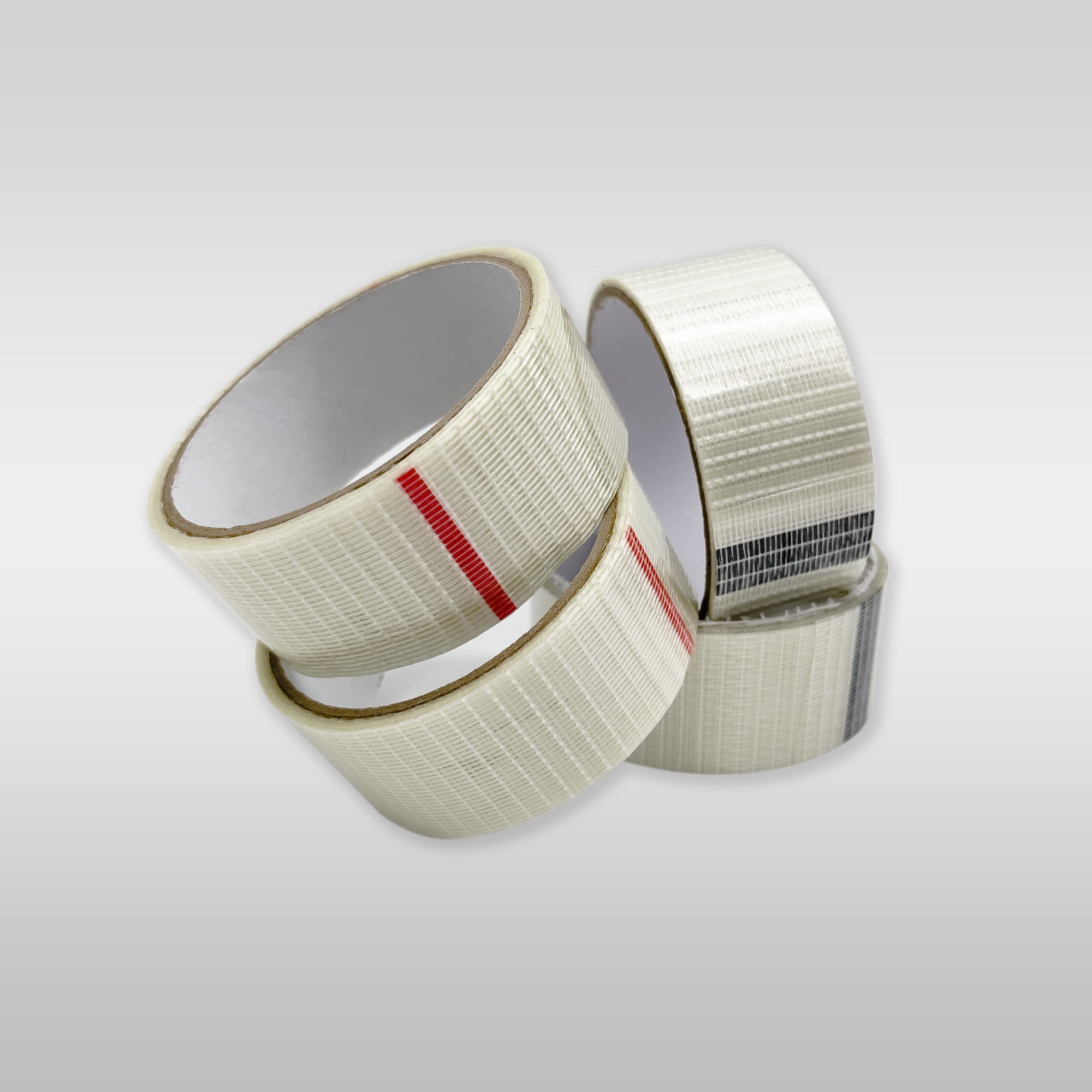 windsurfshop windsurf-shop windsurf-shop  surfshop windsurfen lernen Rip Stop Tape