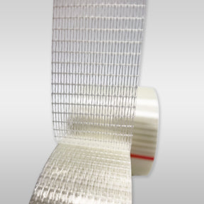 windsurfshop windsurf-shop windsurf-shop  surfshop windsurfen lernen Rip Stop Tape