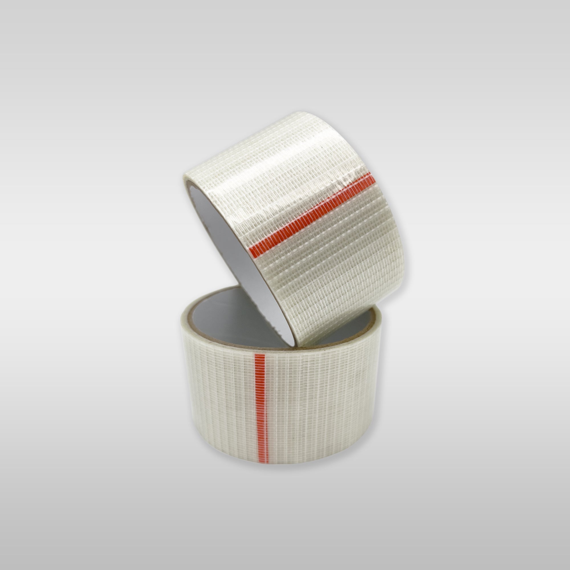 windsurfshop windsurf-shop windsurf-shop  surfshop windsurfen lernen Rip Stop Tape