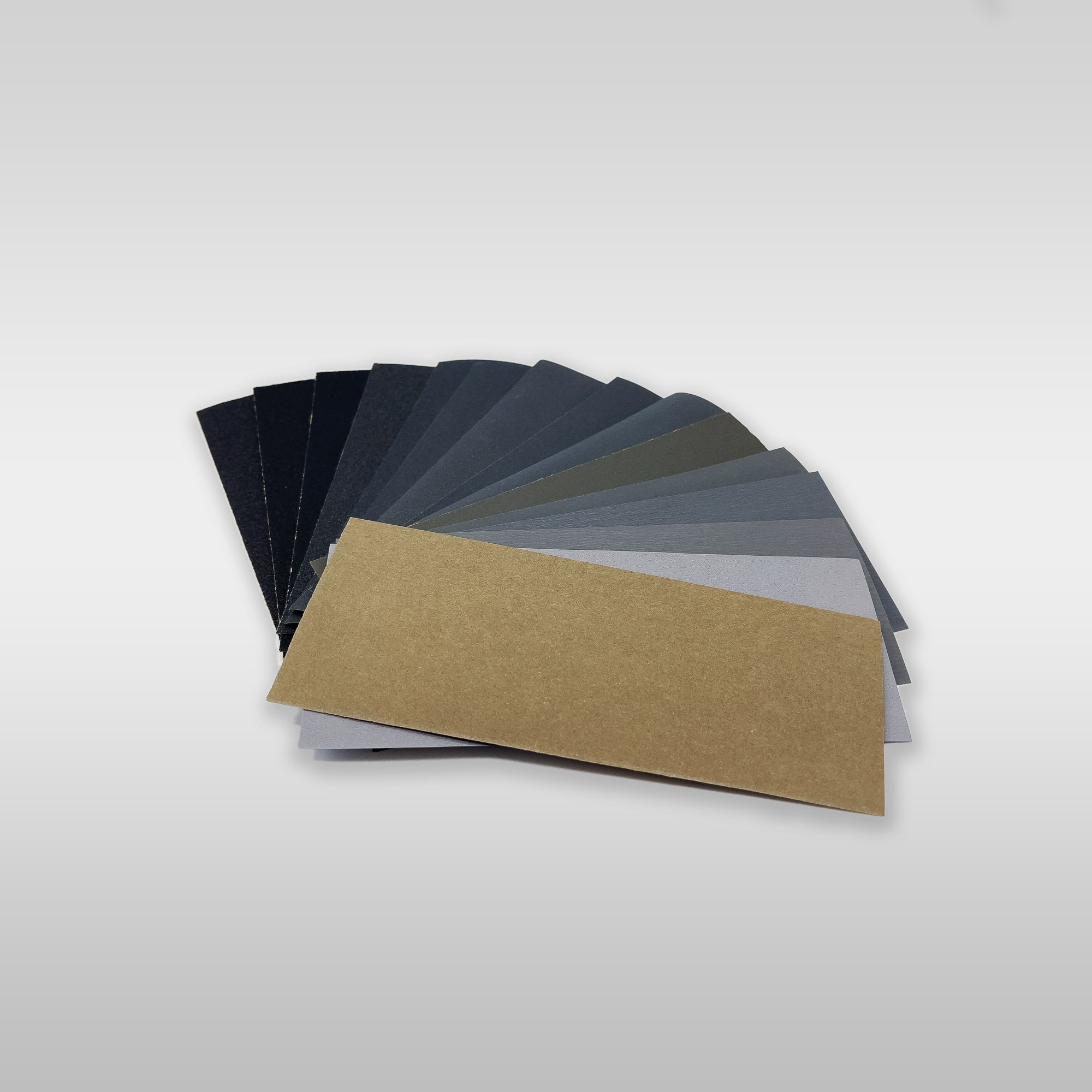 windsurfshop windsurf-shop windsurf-shop  surfshop windsurfen lernen Schleifpapier Schleifset