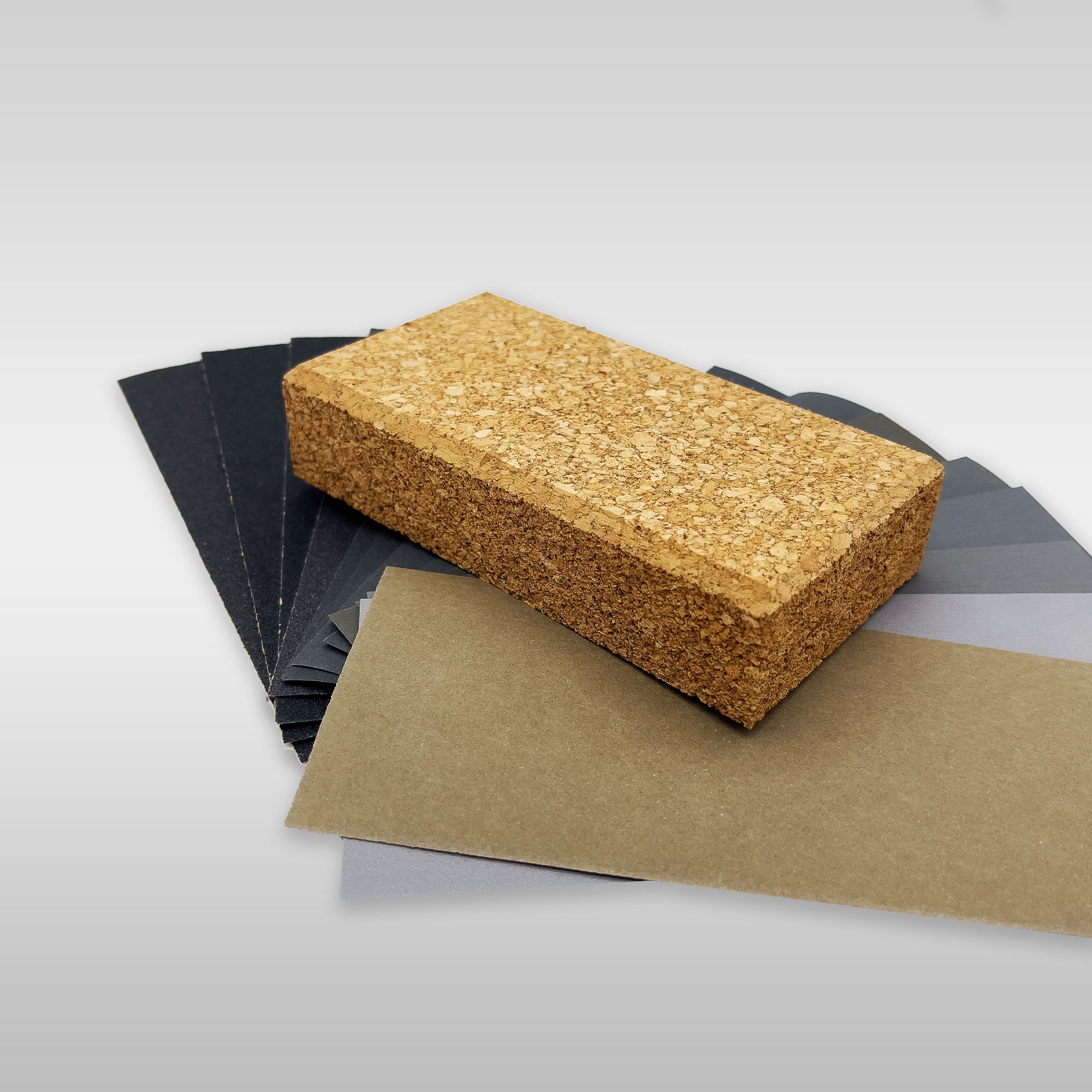 windsurfshop windsurf-shop windsurf-shop  surfshop windsurfen lernen Schleifpapier Schleifset