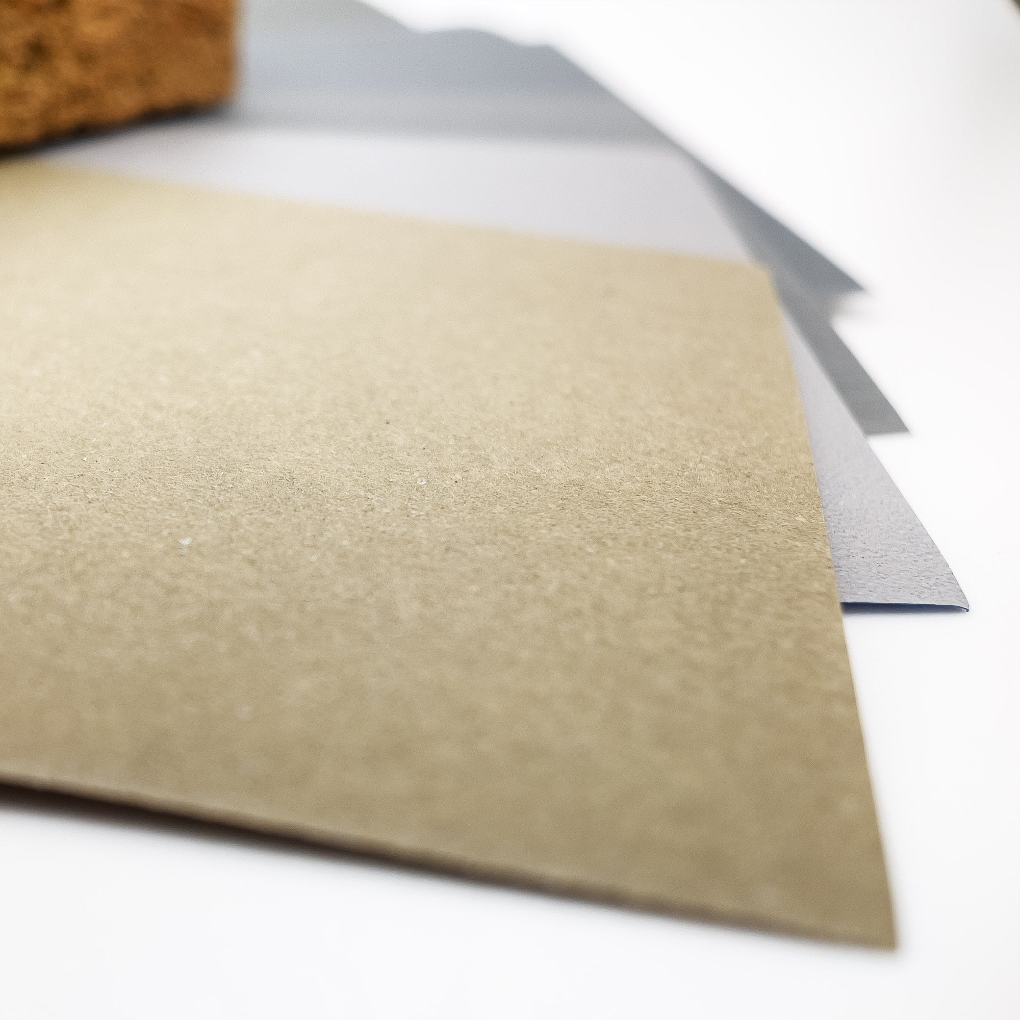 windsurfshop windsurf-shop windsurf-shop  surfshop windsurfen lernen Schleifpapier Schleifset