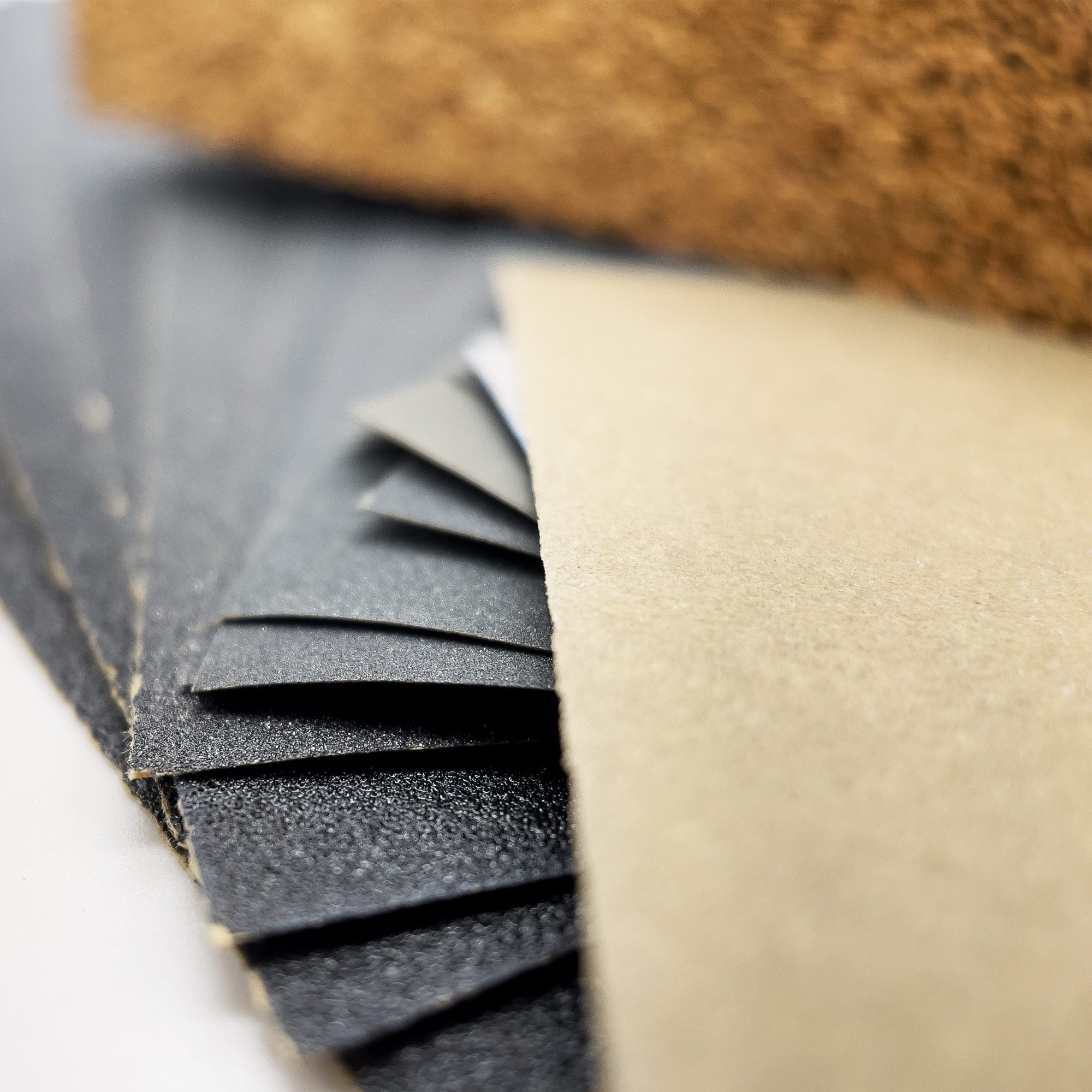 windsurfshop windsurf-shop windsurf-shop  surfshop windsurfen lernen Schleifpapier Schleifset