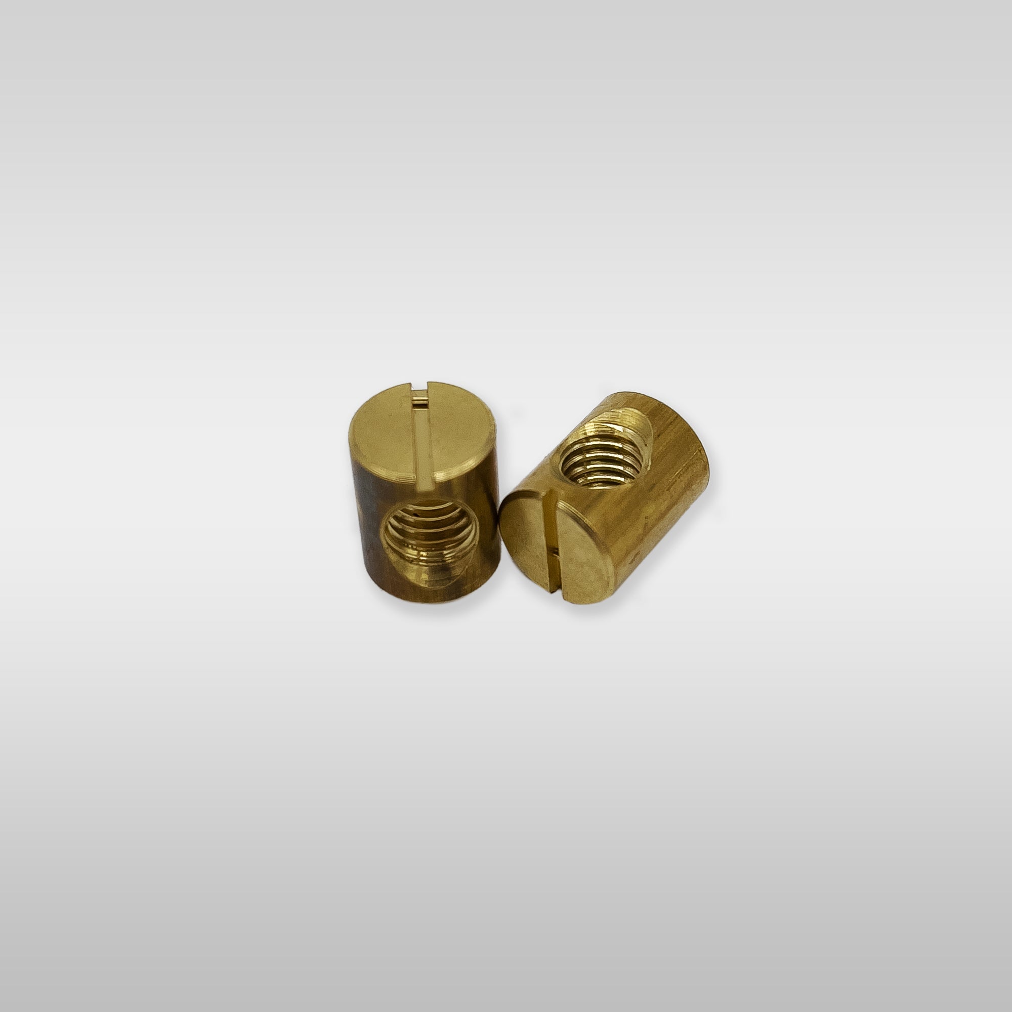 windsurfshop windsurf store windsurf-shop surfshop learn windsurfing screws