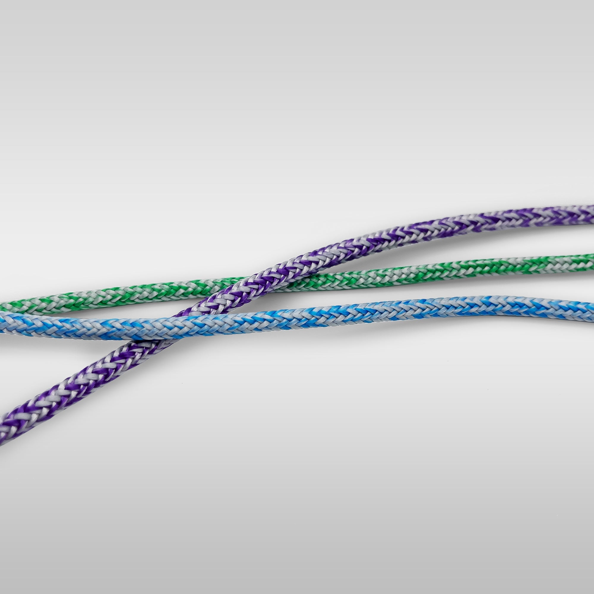 windsurfshop windsurf-shop windsurf-shop  surfshop windsurfen lernen Tampen