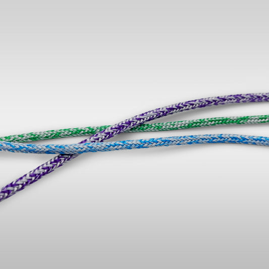 windsurfshop windsurf-shop windsurf-shop surfshop learn windsurfing ropes