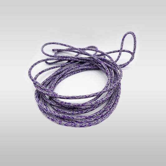 windsurfshop windsurf-shop windsurf-shop surfshop learn windsurfing ropes