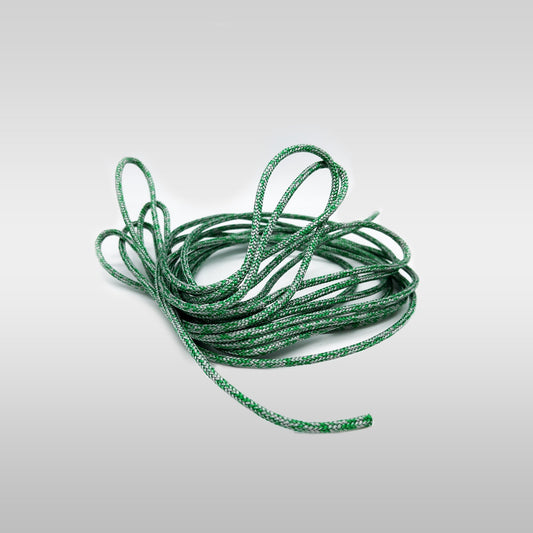 windsurfshop windsurf-shop windsurf-shop surfshop learn windsurfing ropes