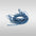windsurfshop windsurf-shop windsurf-shop surfshop learn windsurfing ropes