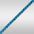 Windsurfshop windsurfwinkel windsurf-shop windsurf store windsurfing store patrik windsurfsail windsurfboard Marlow Ropes