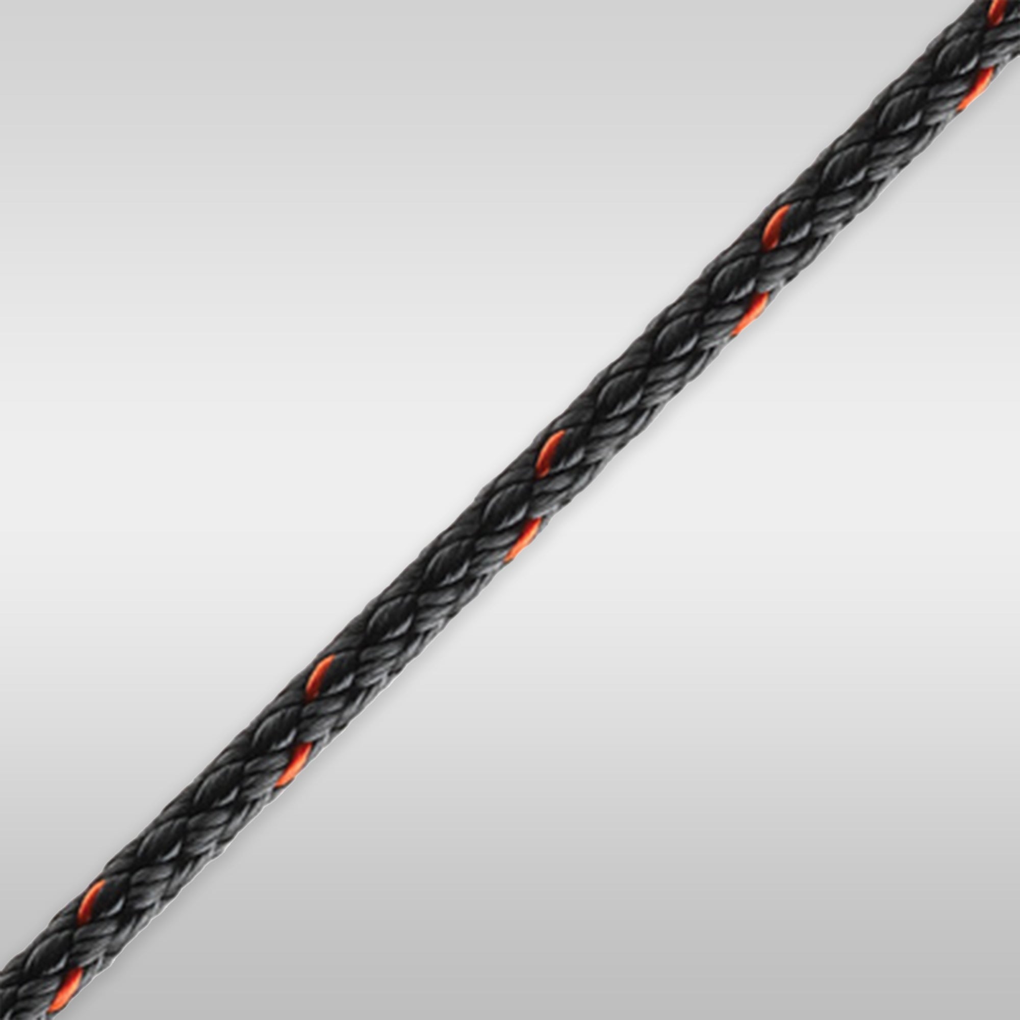 Windsurfshop windsurfwinkel windsurf-shop windsurf store windsurfing store patrik windsurfsail windsurfboard Marlow Ropes