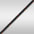 Windsurfshop windsurfwinkel windsurf-shop windsurf store windsurfing store patrik windsurfsail windsurfboard Marlow Ropes