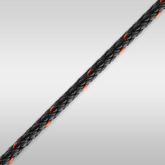 Windsurfshop windsurfwinkel windsurf-shop windsurf store windsurfing store patrik windsurfsail windsurfboard Marlow Ropes