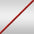 Windsurfshop windsurfwinkel windsurf-shop windsurf store windsurfing store patrik windsurfsail windsurfboard Marlow Ropes