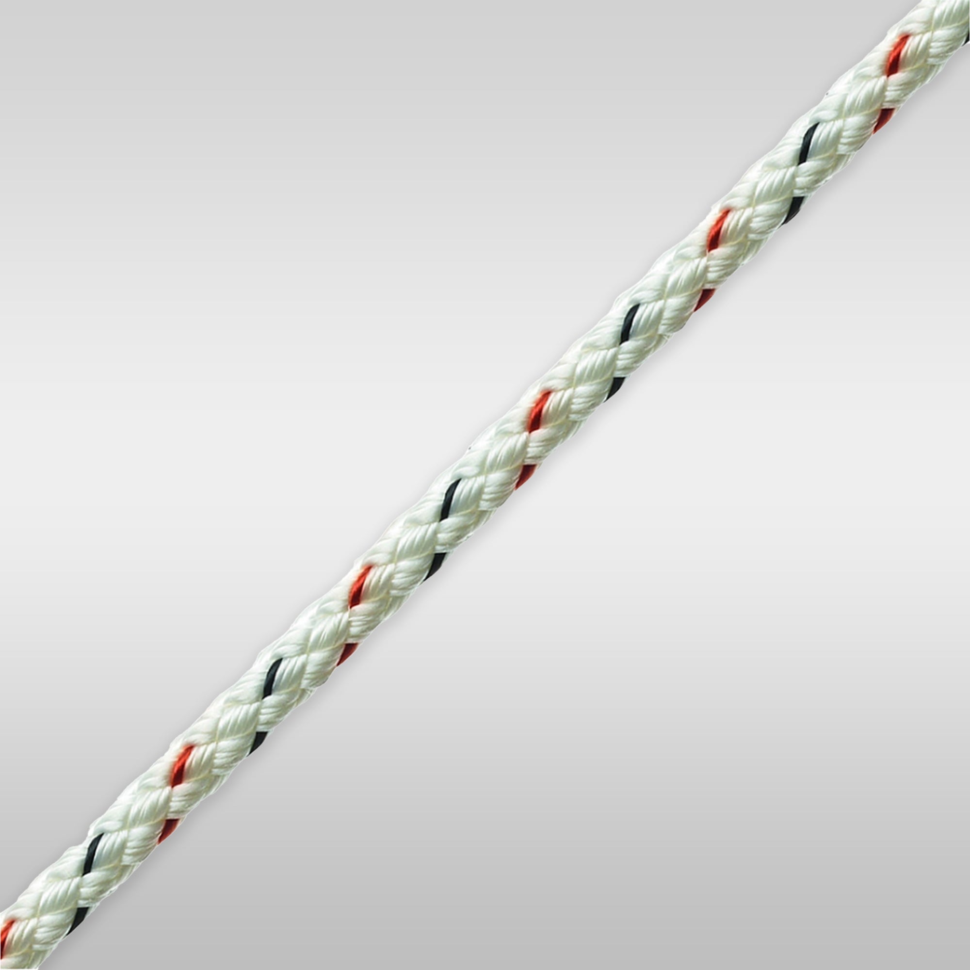 Windsurfshop windsurfwinkel windsurf-shop windsurf store windsurfing store patrik windsurfsail windsurfboard Marlow Ropes