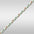 Windsurfshop windsurfwinkel windsurf-shop windsurf store windsurfing store patrik windsurfsail windsurfboard Marlow Ropes