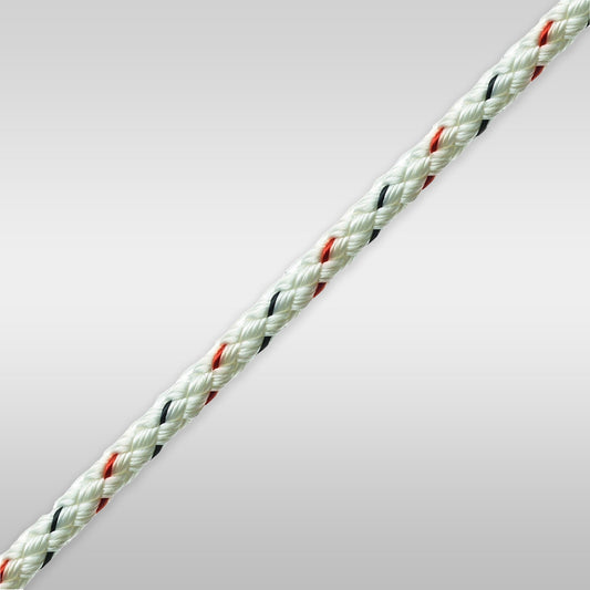 Windsurfshop windsurfwinkel windsurf-shop windsurf store windsurfing store patrik windsurfsail windsurfboard Marlow Ropes