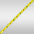 Windsurfshop windsurfwinkel windsurf-shop windsurf store windsurfing store patrik windsurfsail windsurfboard Marlow Ropes