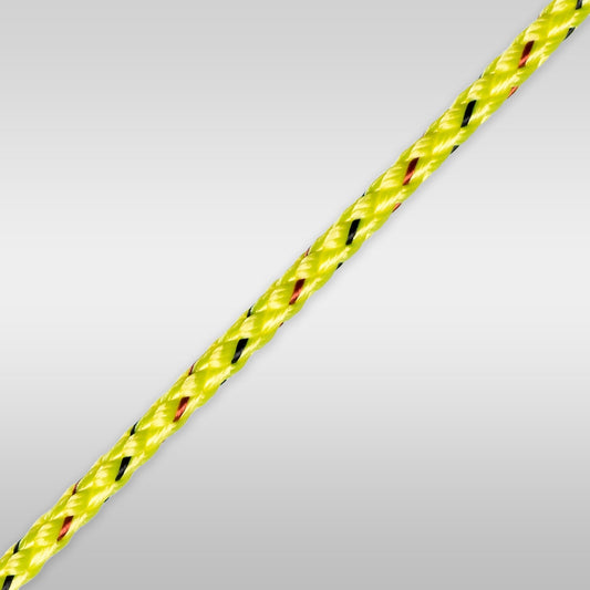 Windsurfshop windsurfwinkel windsurf-shop windsurf store windsurfing store patrik windsurfsail windsurfboard Marlow Ropes