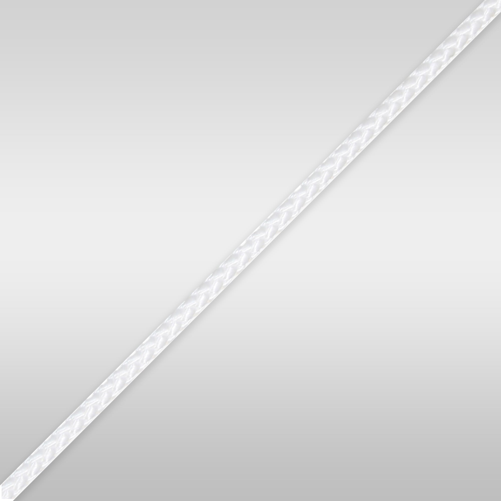 Ropes - Marlow Formula-X Dyneema® 3,8mm Rope Marlow 