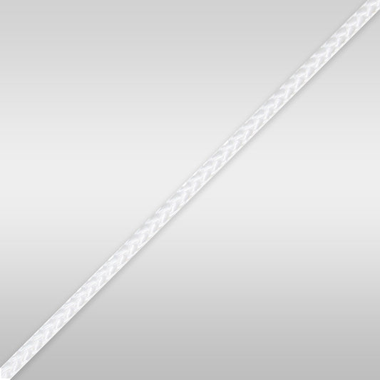 Ropes - Marlow Formula-X Dyneema® 3,8mm Rope Marlow 