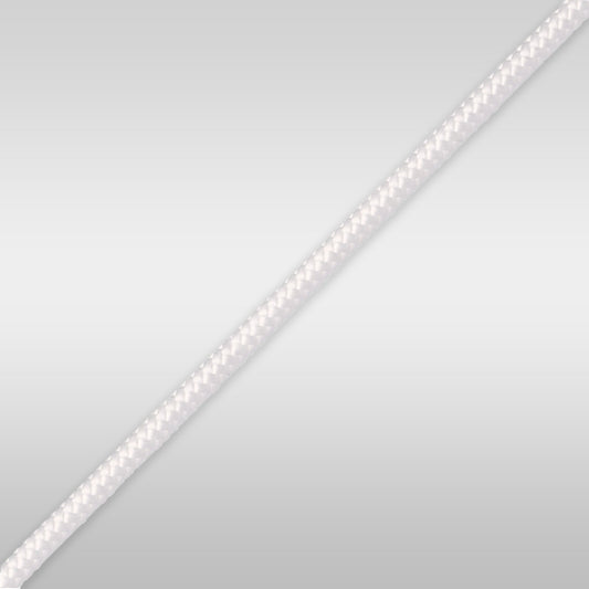 Ropes - Marlow Formuline Dyneema® 3,8mm Rope Marlow 