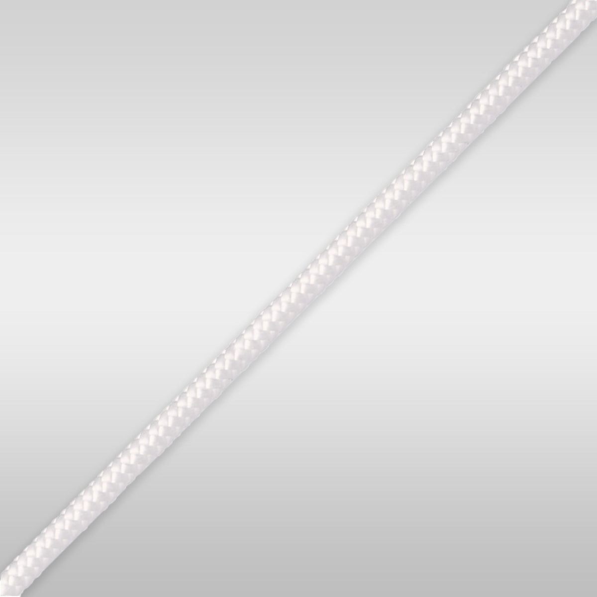 Tampen - Marlow Formuline Dyneema® 3,8mm Rope Marlow 