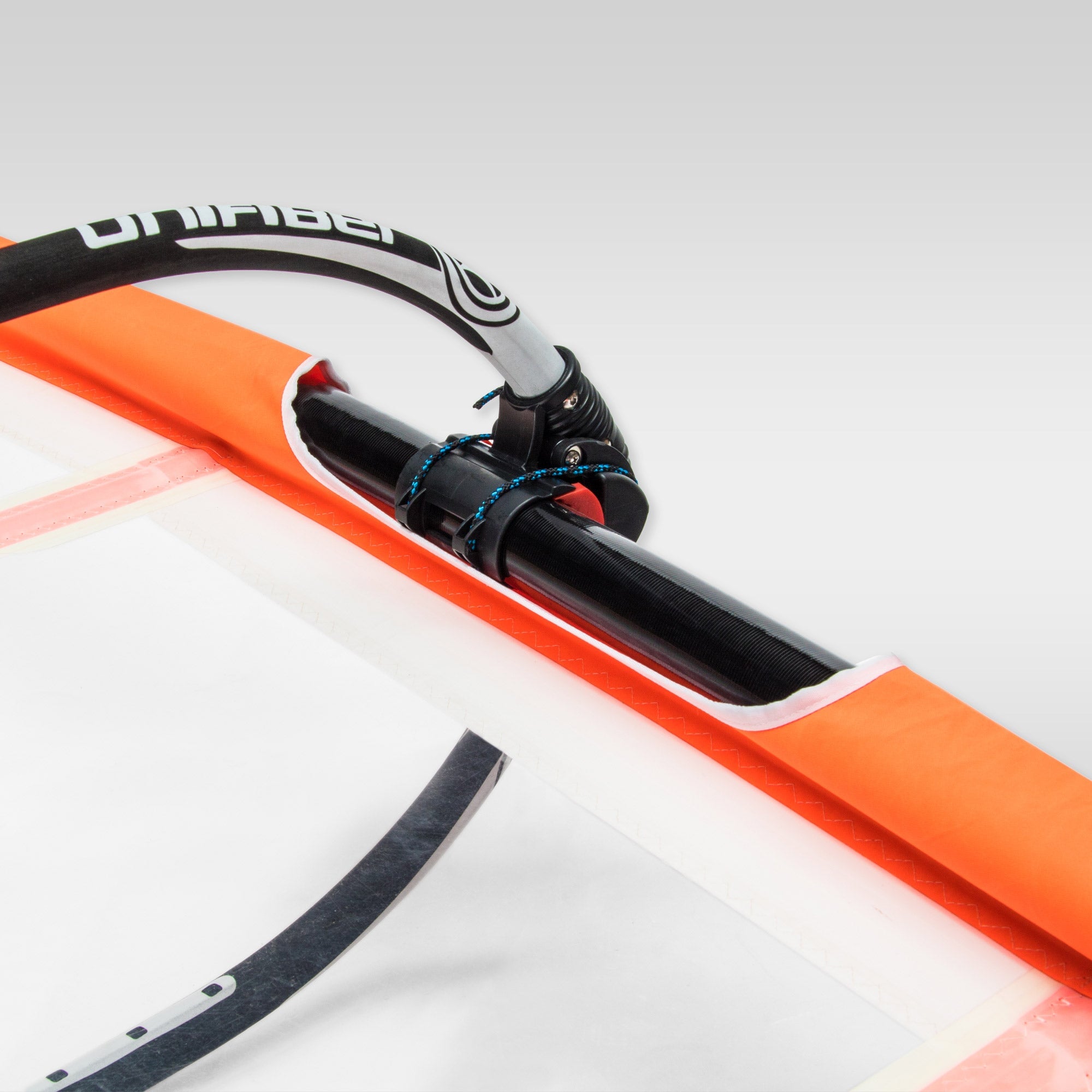 windsurfshop windsurf store windsurf-shop surfshop learn windsurfing Unifiber windsurf sails