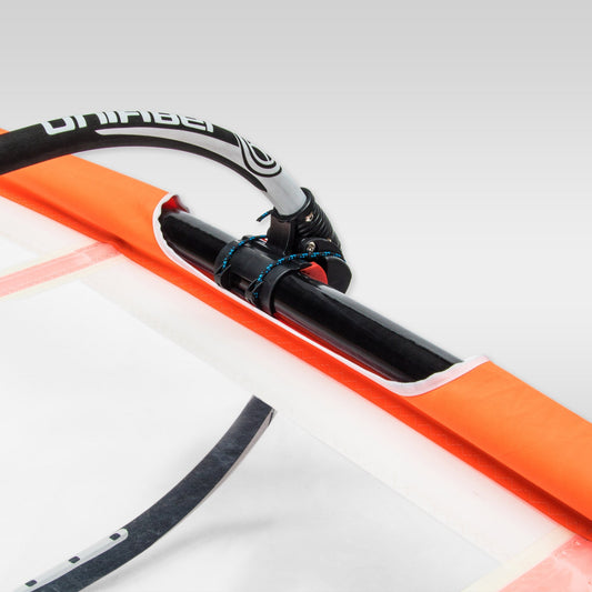 windsurfshop windsurf store windsurf-shop surfshop learn windsurfing Unifiber windsurf sails