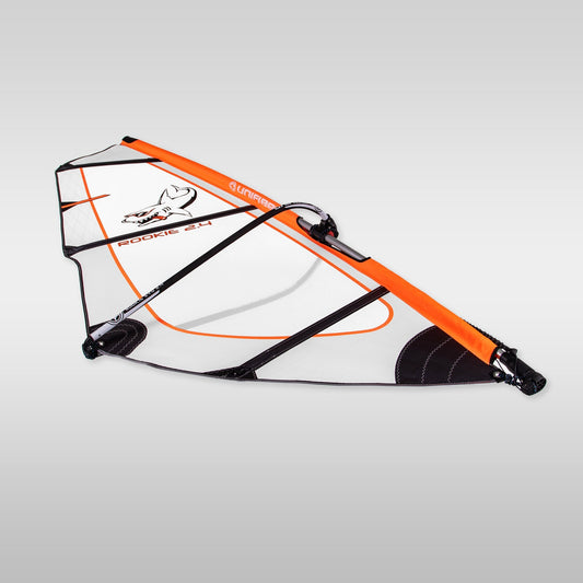 windsurfshop windsurf store windsurf-shop surfshop learn windsurfing Unifiber windsurf sails