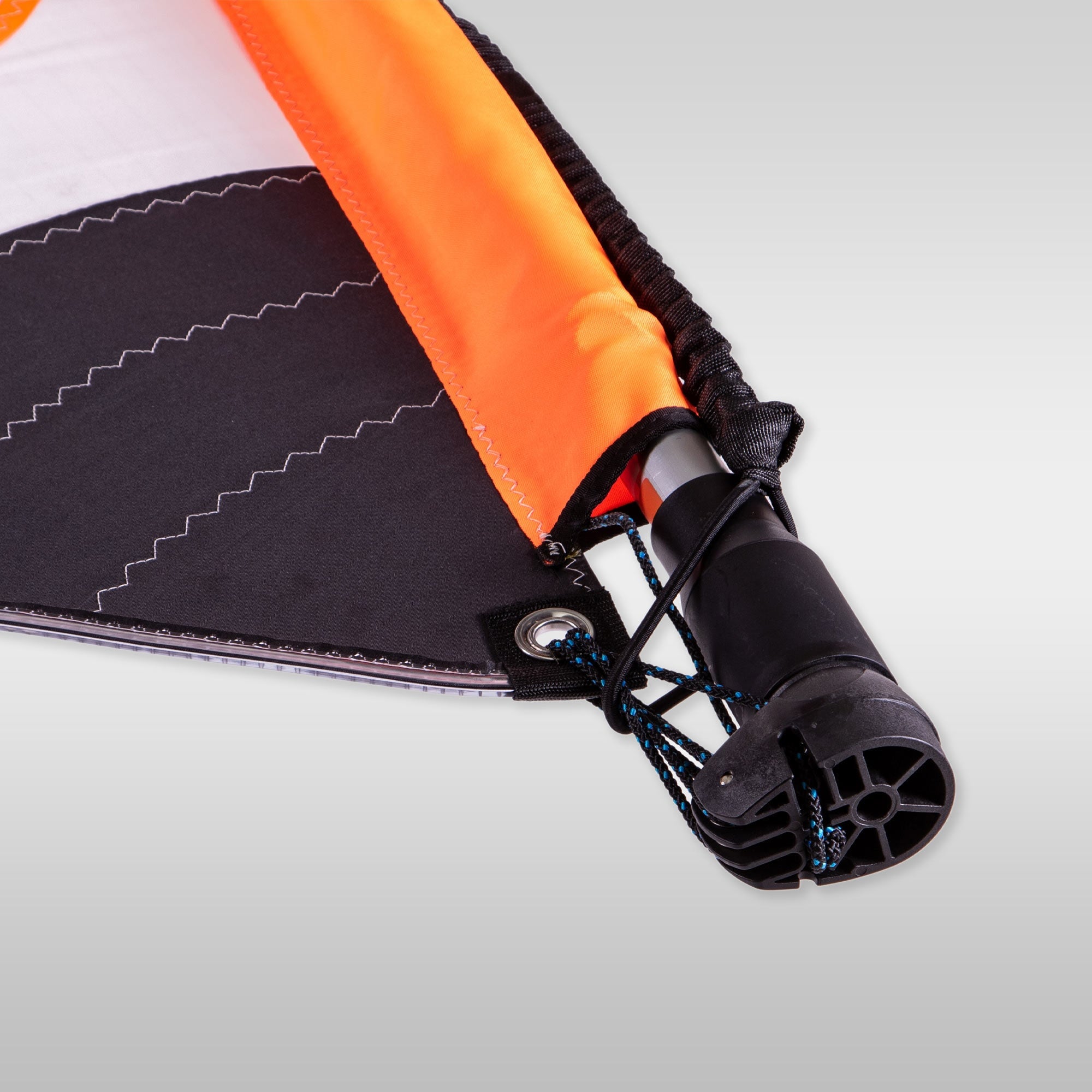 windsurfshop windsurf store windsurf-shop surfshop learn windsurfing Unifiber windsurf sails