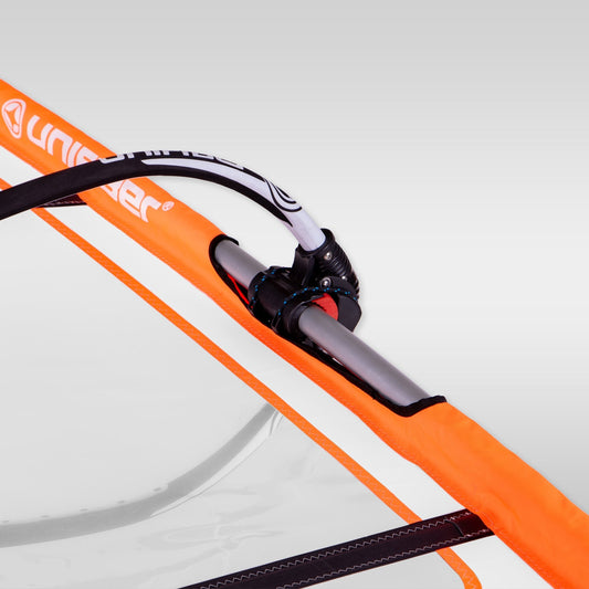 windsurfshop windsurf store windsurf-shop surfshop learn windsurfing Unifiber windsurf sails