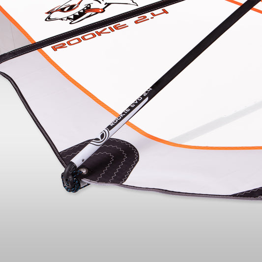 windsurfshop windsurf store windsurf-shop surfshop learn windsurfing Unifiber windsurf sails