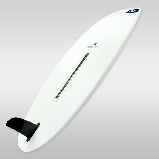 windsurfshop windsurf store windsurf-shop surfshop learn windsurfing Unifiber Boom windsurfboard rookie daggerboard 