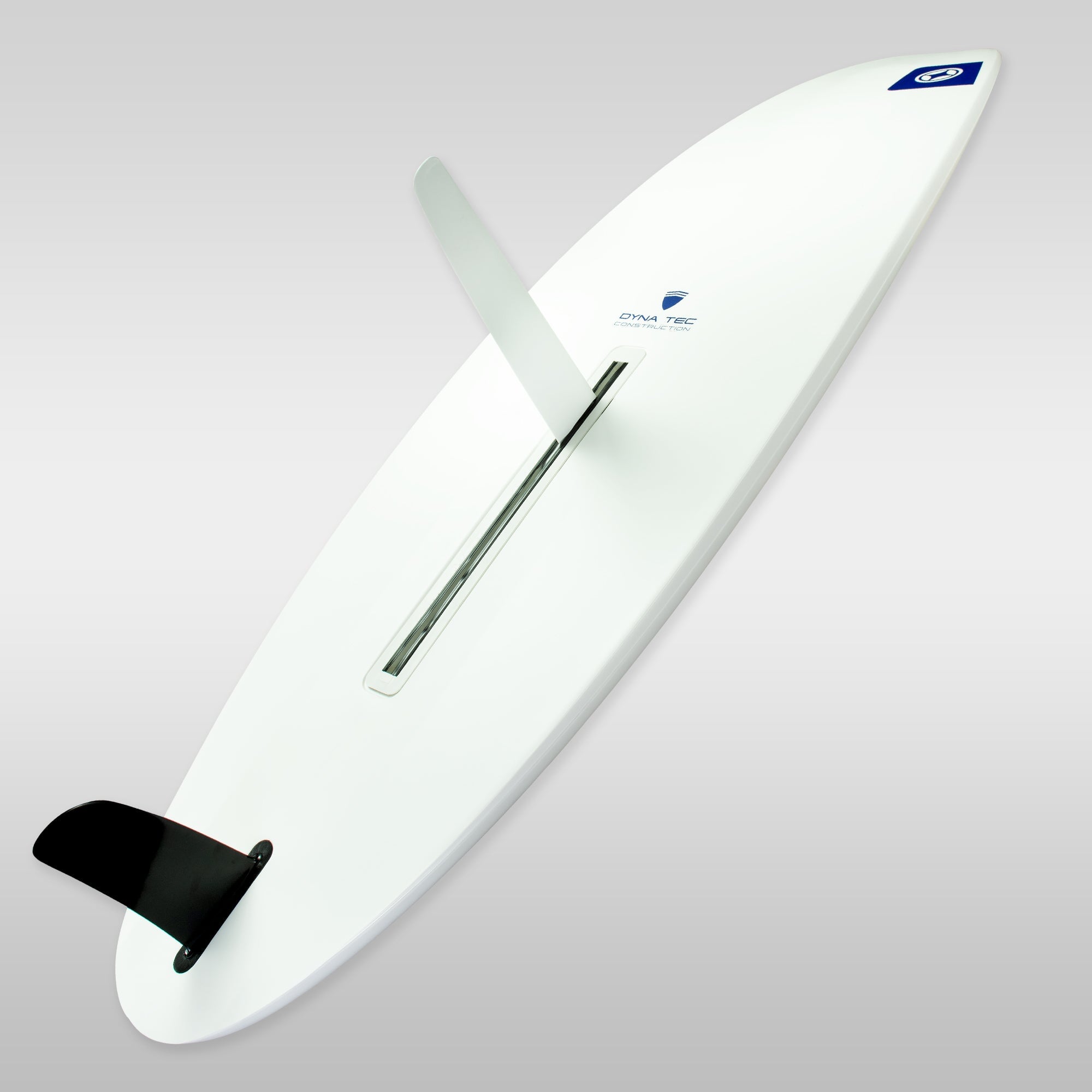 windsurfshop windsurf store windsurf-shop surfshop learn windsurfing Unifiber boom windsurfboard rookie daggerboard 