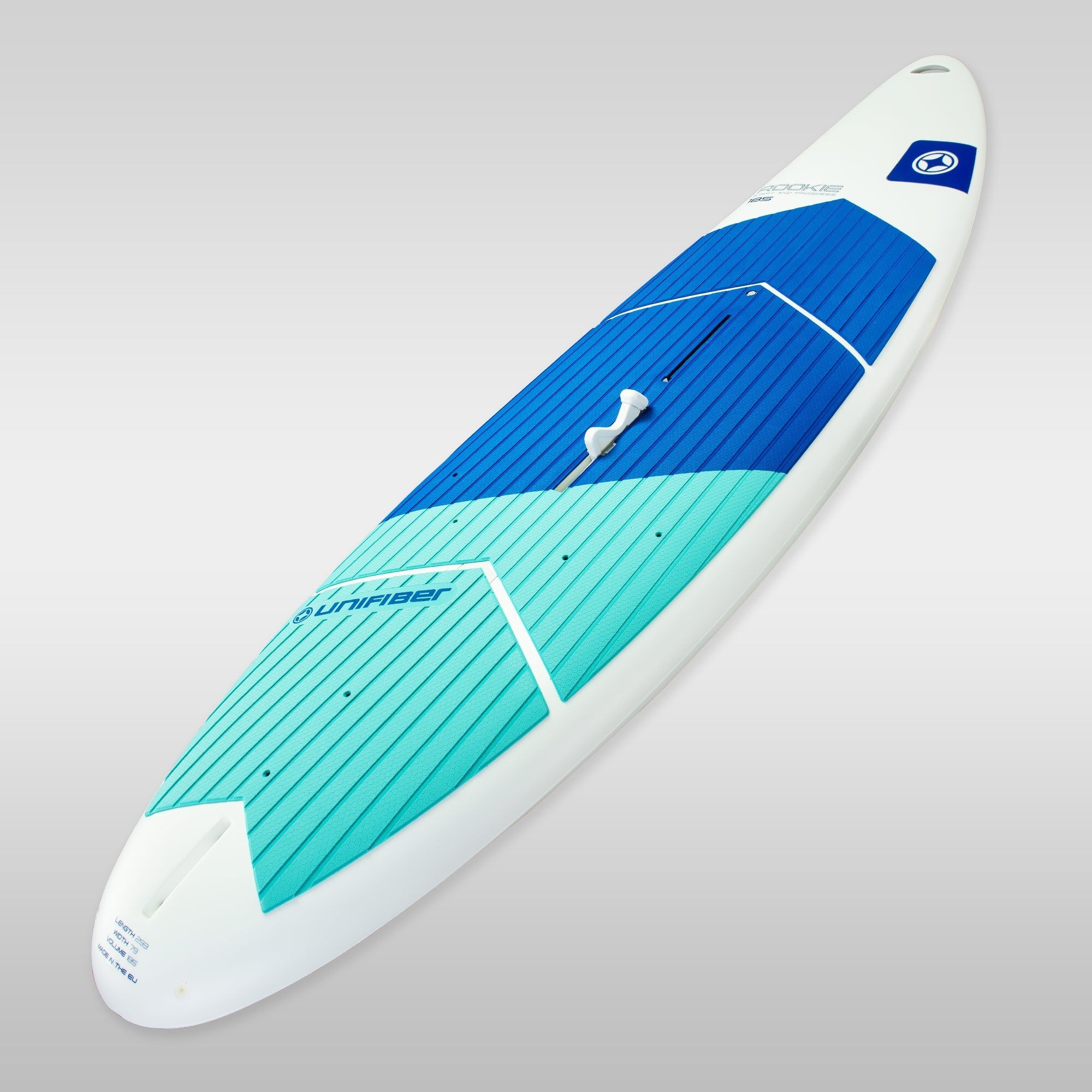 windsurfshop windsurf store windsurf-shop surfshop learn windsurfing Unifiber boom windsurfboard rookie daggerboard 