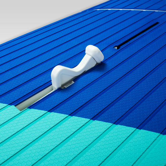 windsurfshop windsurf store windsurf-shop surfshop learn windsurfing Unifiber Boom windsurfboard rookie daggerboard 