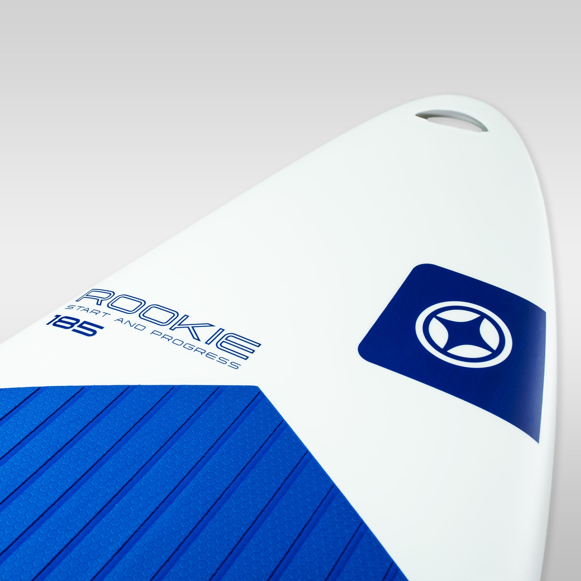 windsurfshop windsurf store windsurf-shop surfshop learn windsurfing Unifiber boom windsurfboard rookie daggerboard 