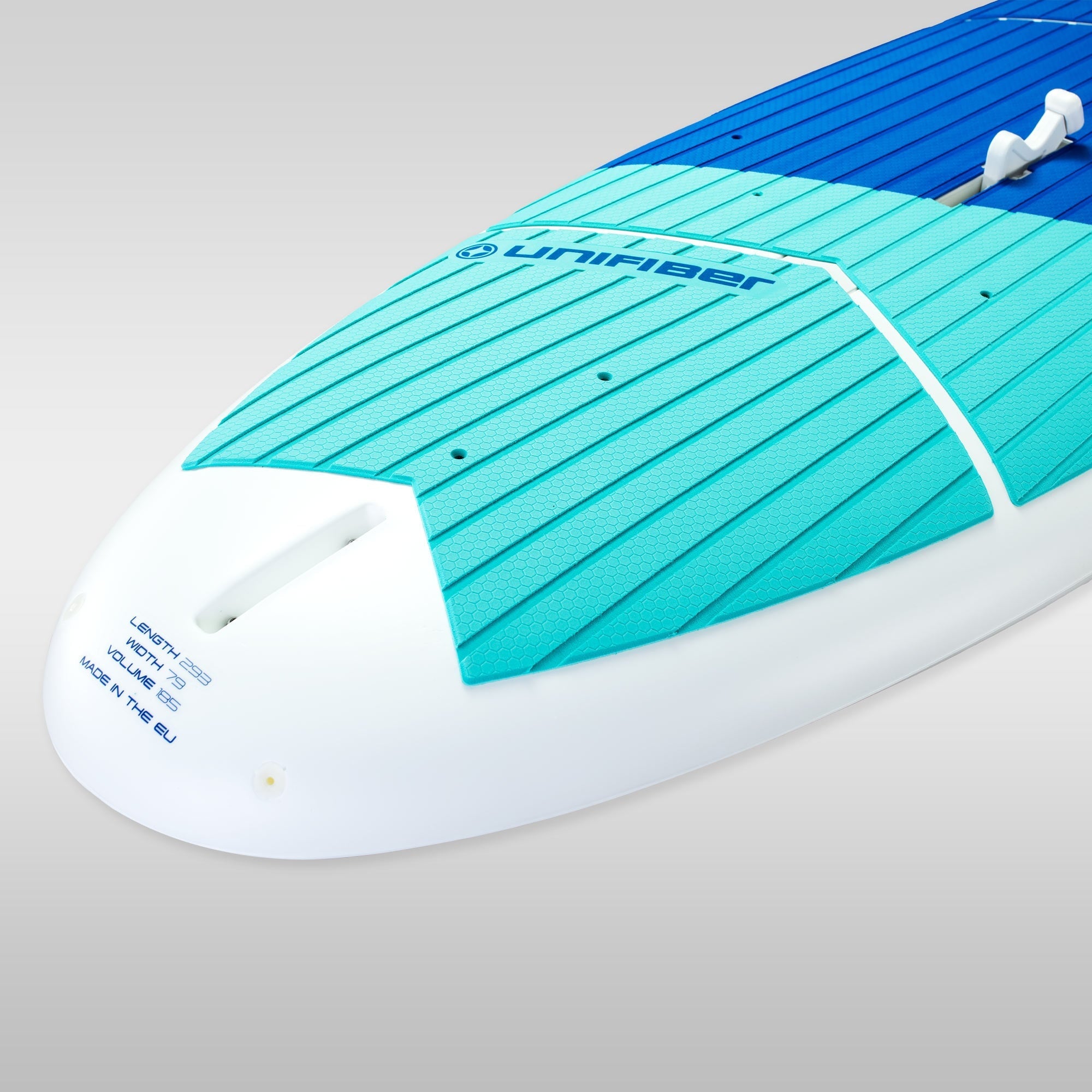 windsurfshop windsurf store windsurf-shop surfshop learn windsurfing Unifiber boom windsurfboard rookie daggerboard 