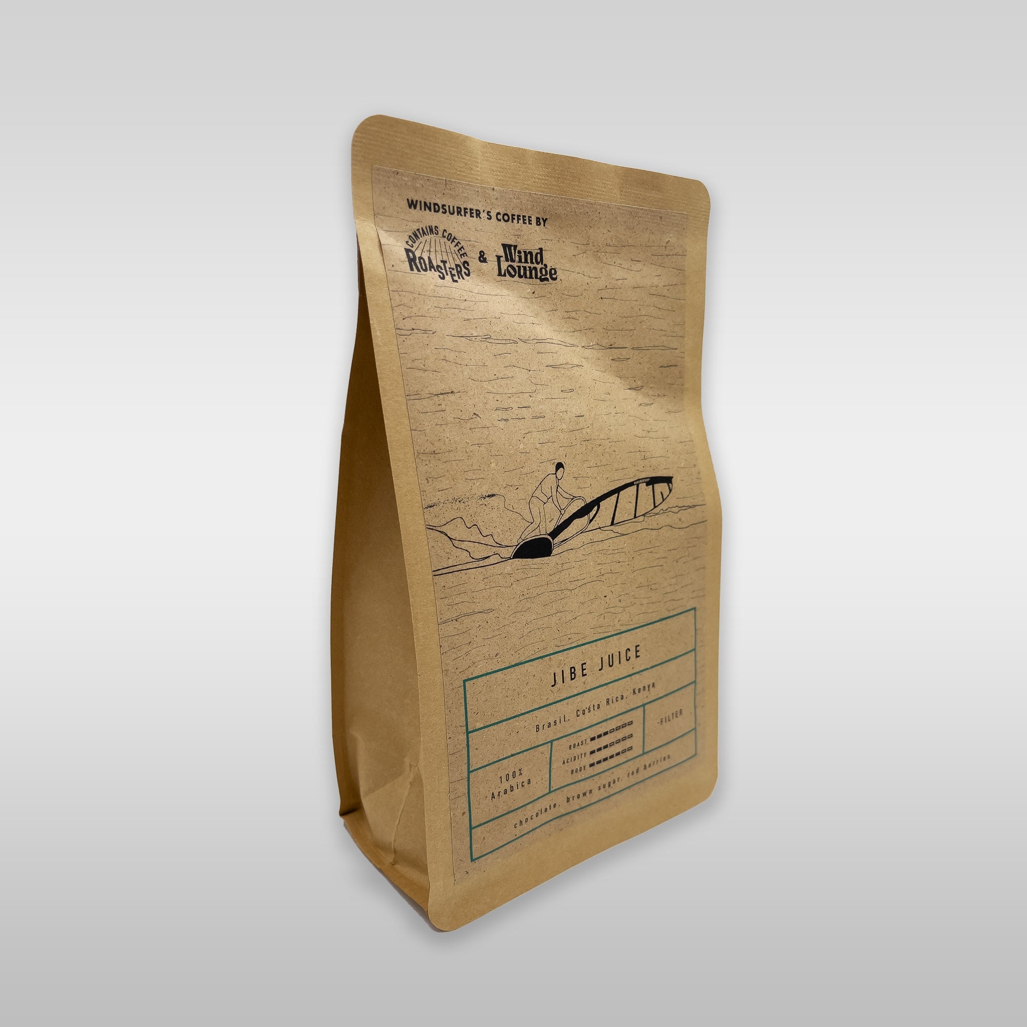 windsurfshop windsurf store windsurf-shop surfshop learn windsurfing Contains-Coffee-Roaster Coffee Coffee