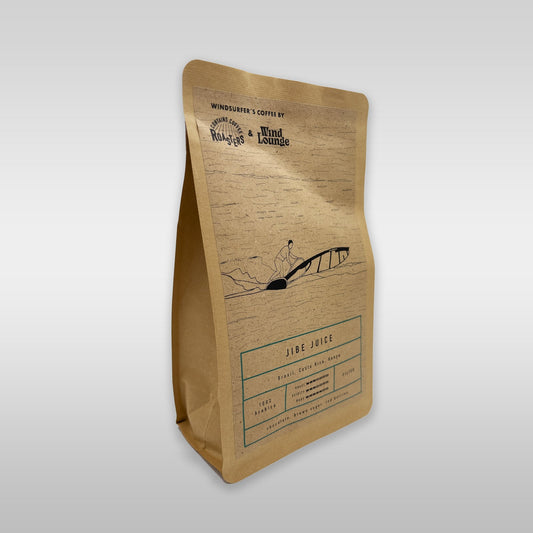 windsurfshop windsurf store windsurf-shop surfshop learn windsurfing Contains-Coffee-Roaster Coffee Coffee