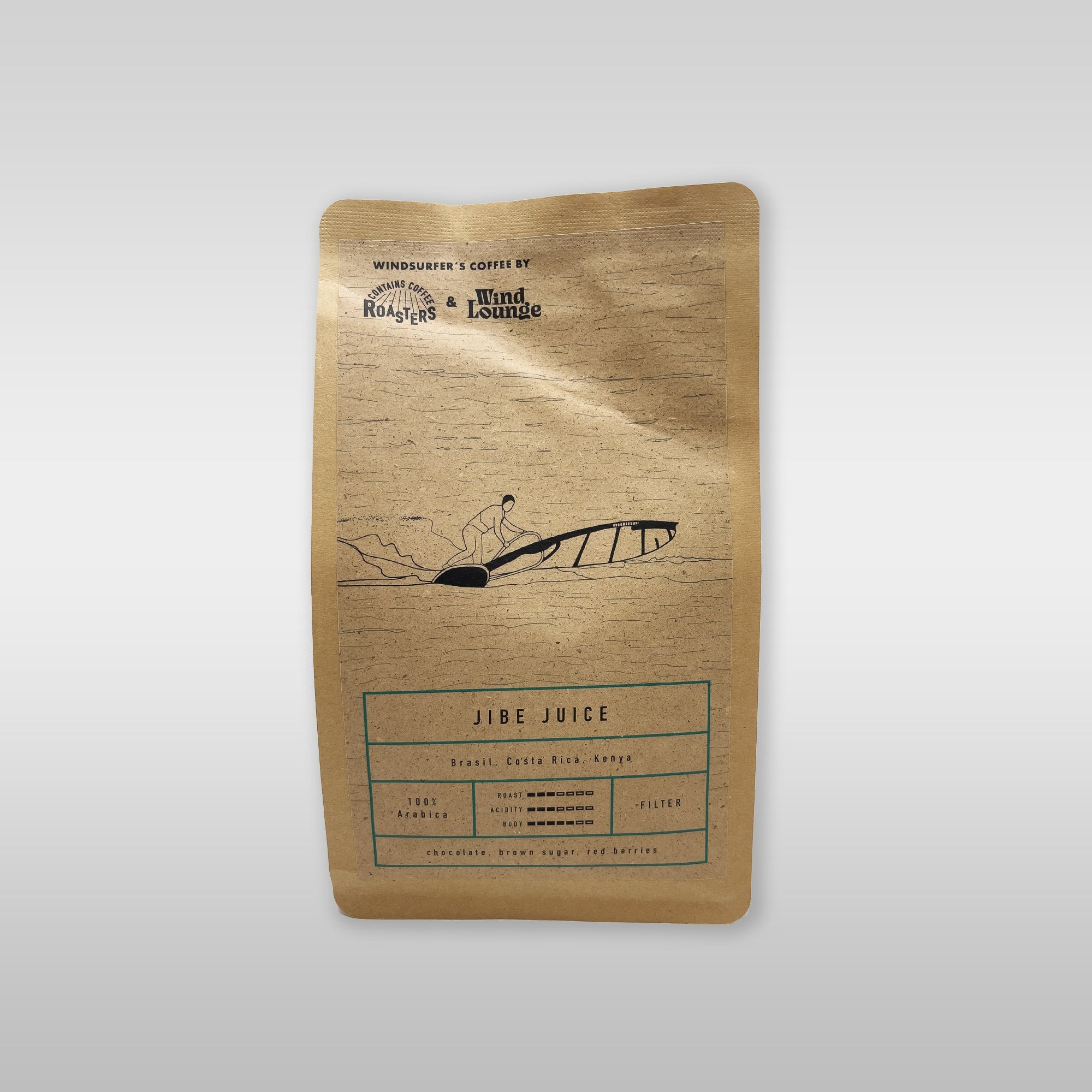 windsurfshop windsurf store windsurf-shop surfshop learn windsurfing Contains-Coffee-Roaster Coffee Coffee