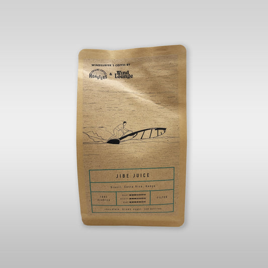 windsurfshop windsurf store windsurf-shop surfshop learn windsurfing Contains-Coffee-Roaster Coffee Coffee