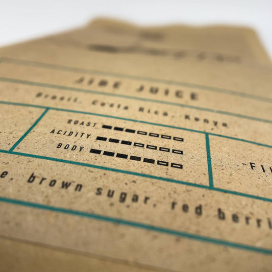 windsurfshop windsurf store windsurf-shop surfshop learn windsurfing Contains-Coffee-Roaster Coffee Coffee