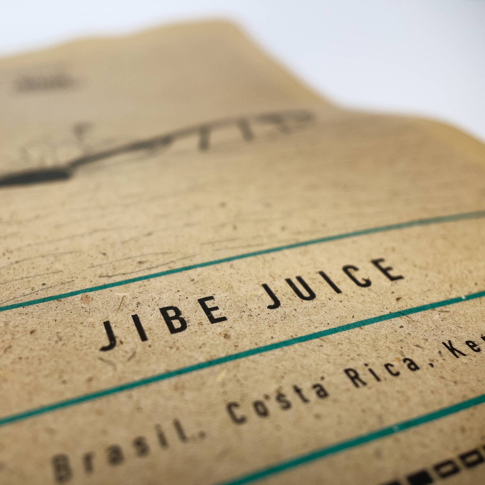 windsurfshop windsurf store windsurf-shop surfshop learn windsurfing Contains-Coffee-Roaster Coffee Coffee